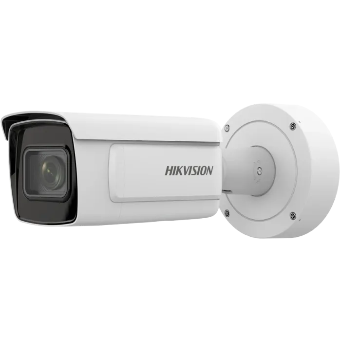 iDS-2CD7A26G0/P-IZHSY(C) 2МП (2.8-12мм) ANPR IP відеокамера Hikvision