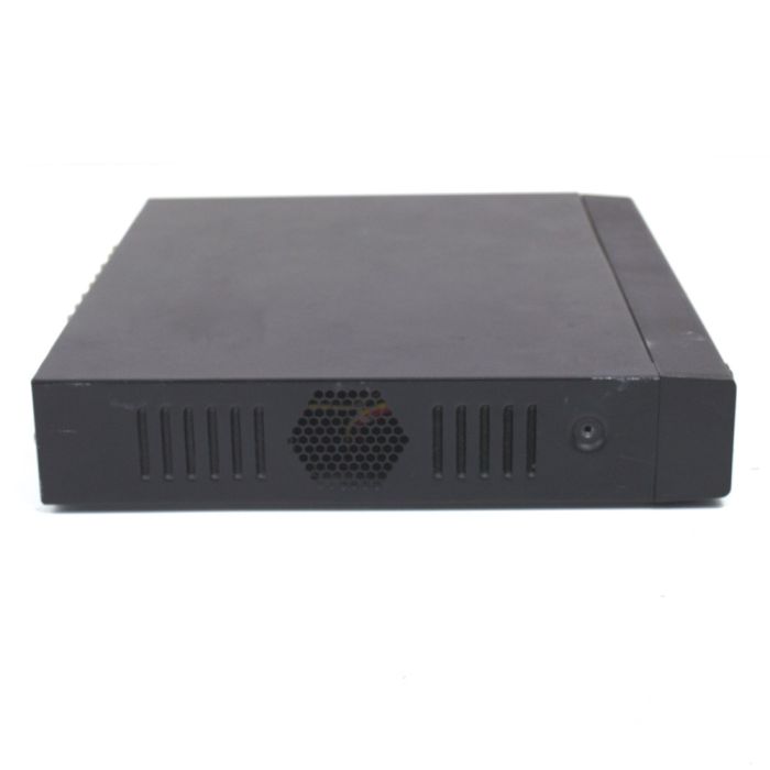 Видеорегистратор HCVR5116HS-S3 (розпродаж 676)