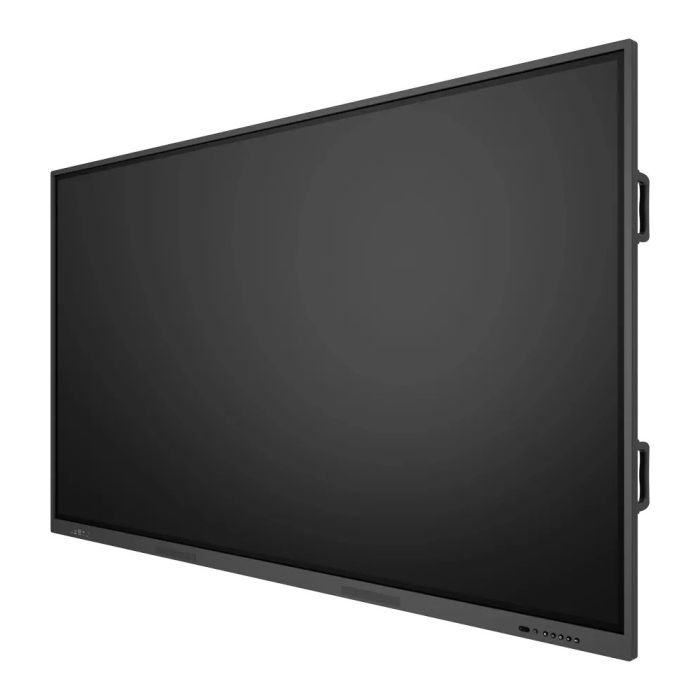 Інтерактивна панель 86" Prestigio PSMB000L865 серія LIGHT GEN 5