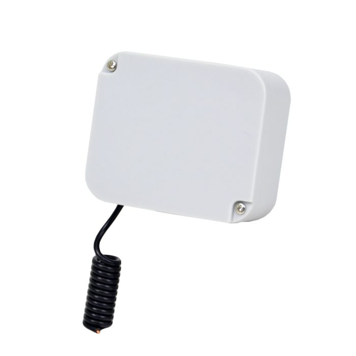 Універсальний приймач RX-MULTI 2-канальний