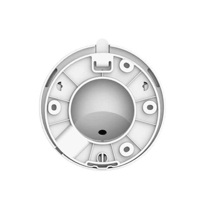 IP-відеокамера з Wi-Fi 4 Мп IMOU IPC-T42EP-C 2.8мм для системи відеоспостереження