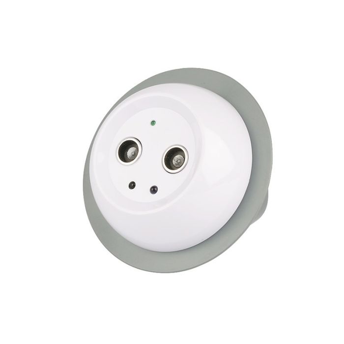 Ультразвуковий паркувальний детектор WT-UPD1 роздільного типу