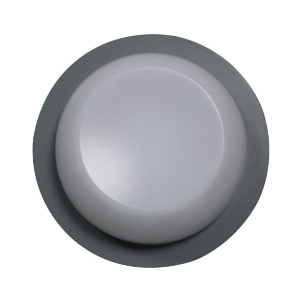 Світлодіодний індикатор паркувального місця WT-PL