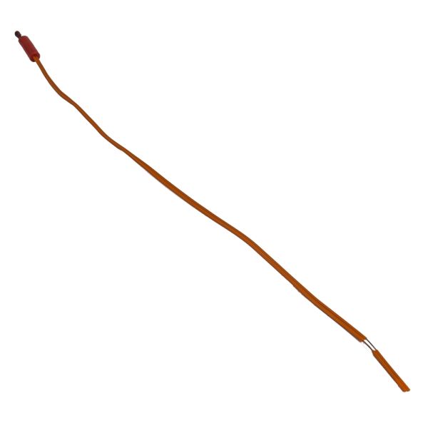 Електрозапальник Electric Igniter для активації контрольованих процесів