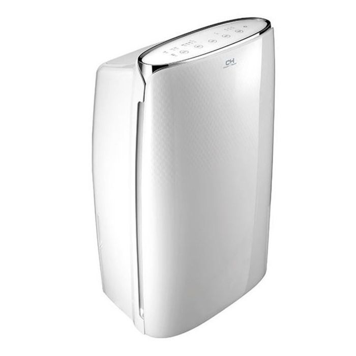 Осушувач повітря Cooper&Hunter CH-D008WDP7-20LD