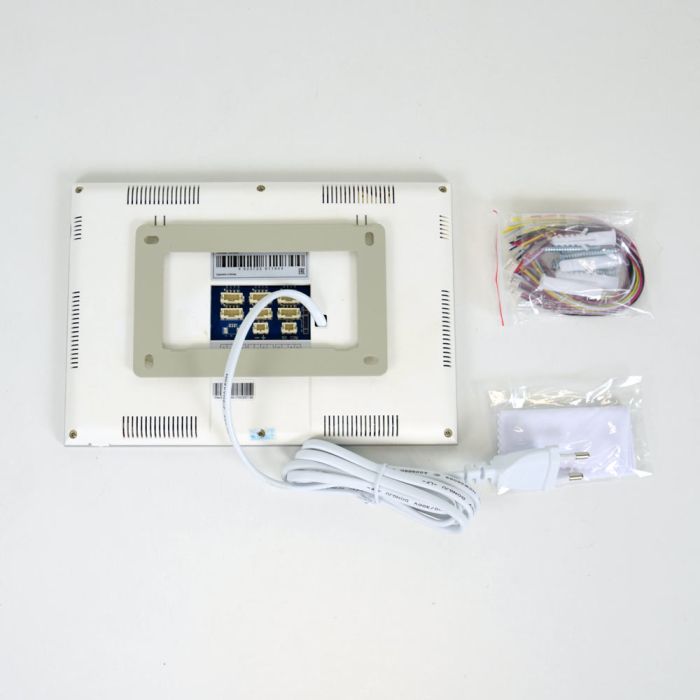 Відеодомофон 7" Tantos Marilyn HD (розпродаж 820)