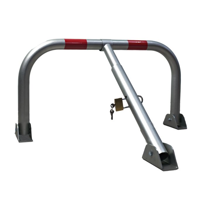 Блокіратор паркувального місця ATIS AB-48