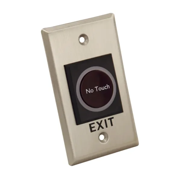 Yli Electronic ISK-840A Безконтактна кнопка виходу