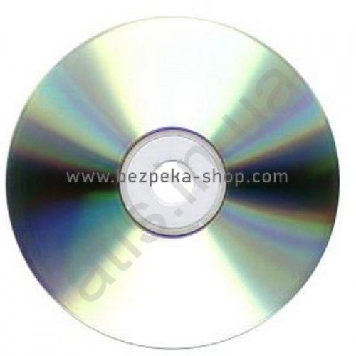 ПО ATIS iSS-16I для IP камер Розпродаж