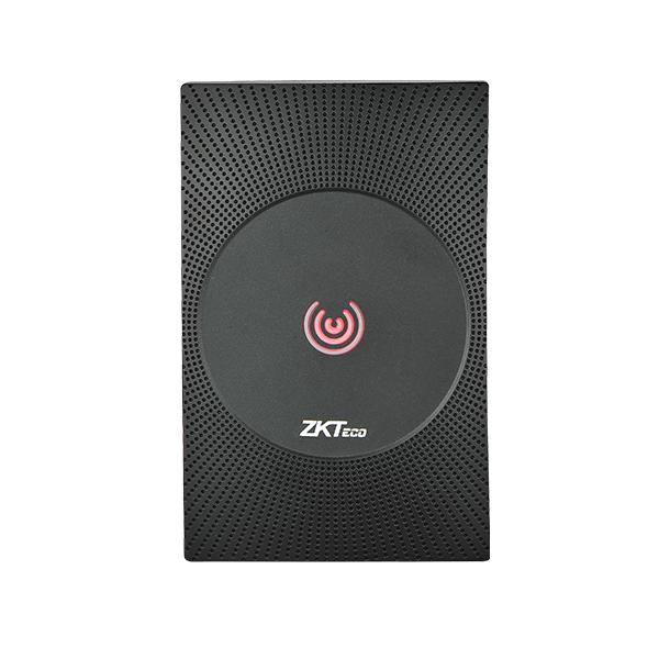 Зчитувач EM-Marine ZKTeco KR610E-RS (розпродаж 859)