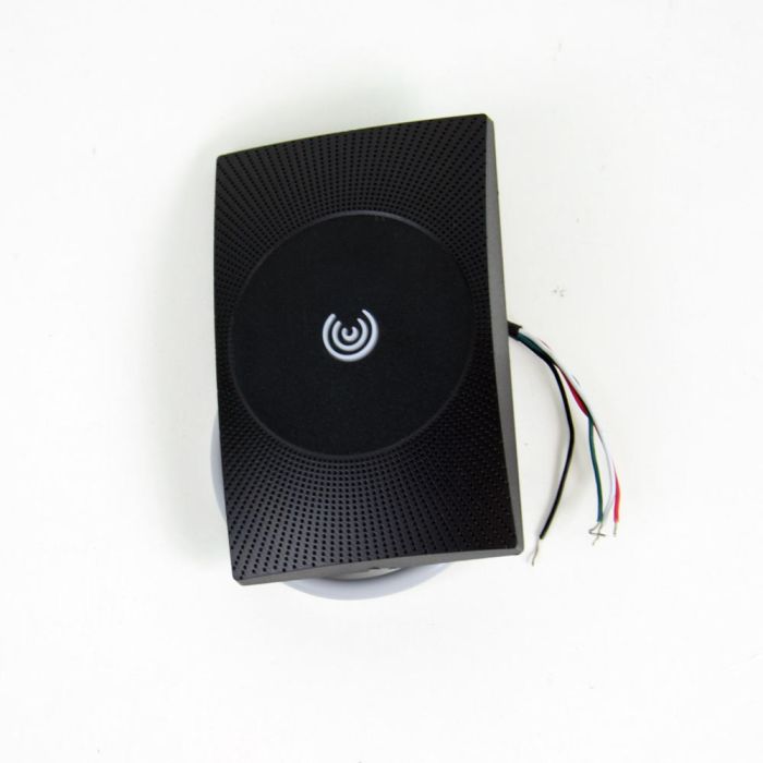 Зчитувач EM-Marine ZKTeco KR610E-RS (розпродаж 859)