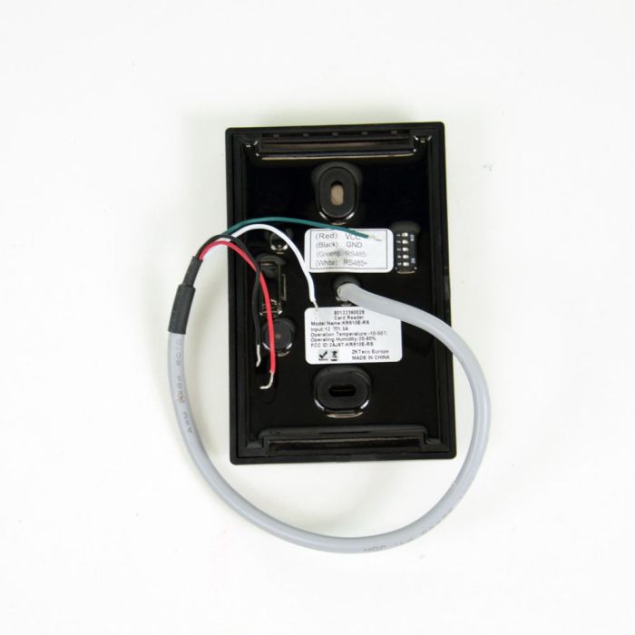 Зчитувач EM-Marine ZKTeco KR610E-RS (розпродаж 861)