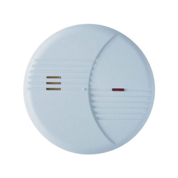 Датчик JA SD-112 б/в