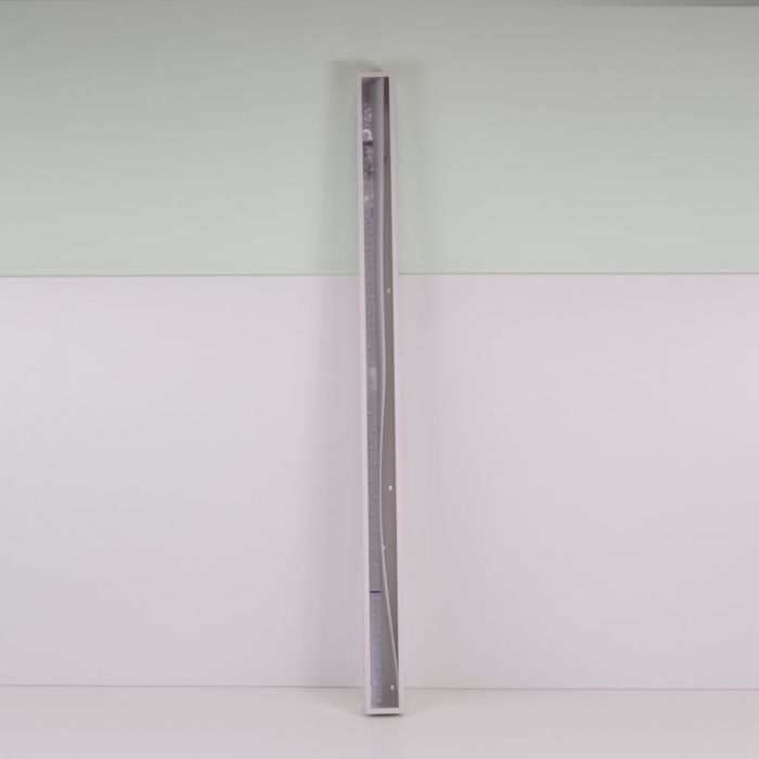 Світильник лінійний LIGHTWELL LW-LINE-36W-W 6500k 1180*70*70 (розпродаж 865)