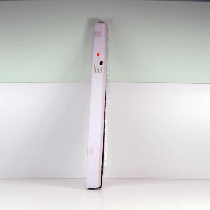 Світильник лінійний LIGHTWELL LW-LINE-36W-W 6500k 1180*70*70 (розпродаж 865)