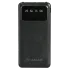 TITANUM OL21 Black 10000mAh Повербанк