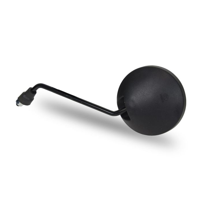 Дзеркала заднього виду для Citycoco (Сітікоко)