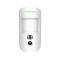 Бездротовий датчик руху Ajax MotionCam HDR (PhOD) Jeweller white  (розпродаж 875) з фотофіксацією за тривогою та за запитом