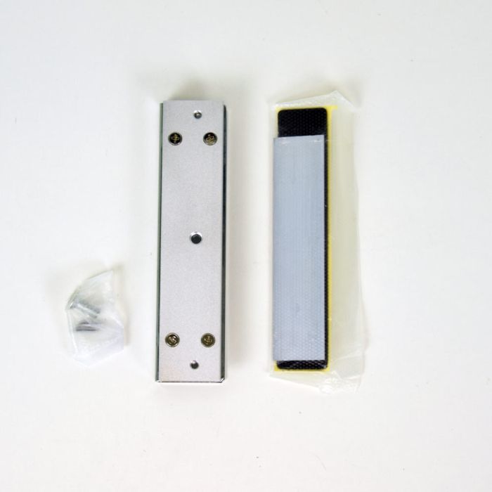 Куток MBK-350UL (розпродаж 876) монтажний для системи контролю доступу