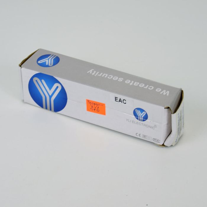 Куток MBK-350UL (розпродаж 876) монтажний для системи контролю доступу