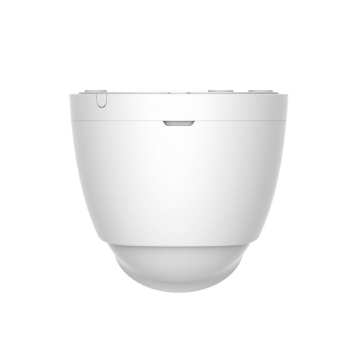 IP-відеокамера з Wi-Fi 4 Мп IMOU IPC-T42EP-C 2.8мм для системи відеоспостереження