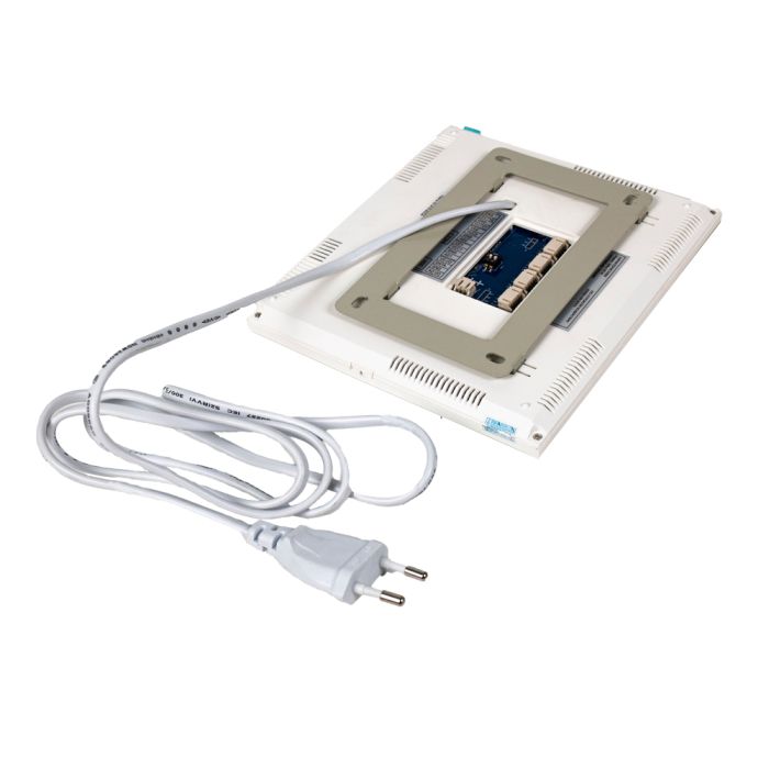 Відеодомофон Tantos Selina HD-M 7" (без плівки) (розпродаж 887)