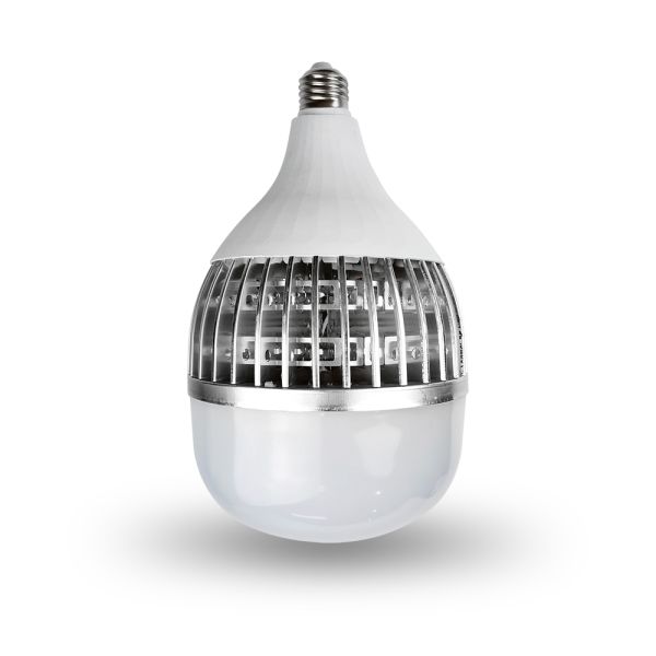 Лампа світлодіодна Lightwell LW-TB-60W