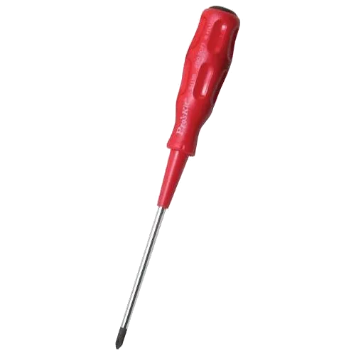 Pro'sKit 89413B Викрутка хрестовидна