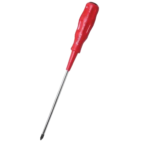 Pro'sKit 89414B Викрутка хрестовидна