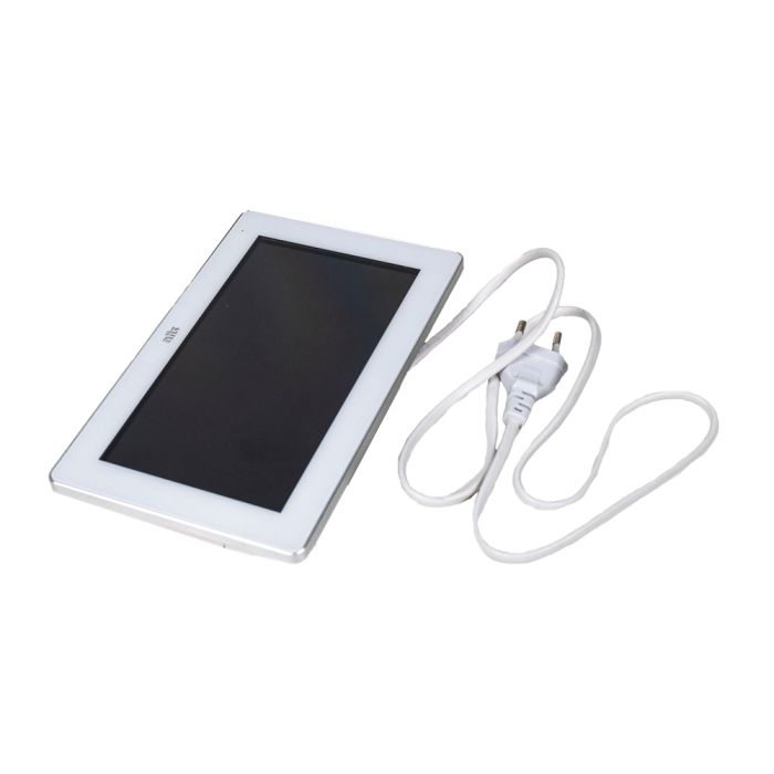 Відеодомофон 7" ATIS AD-770FHD-White (розпродаж 897)