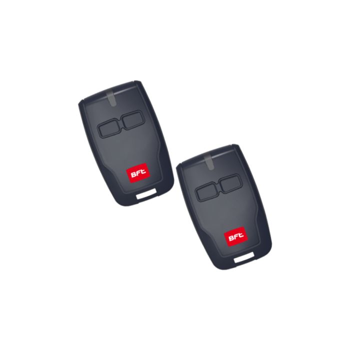 Автоматика для відкатних воріт BFT DEIMOS AC A600 KIT комплект