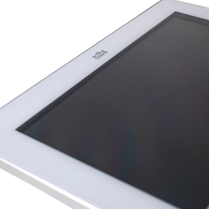 Відеодомофон 7" ATIS AD-770FHD-White (розпродаж 897)