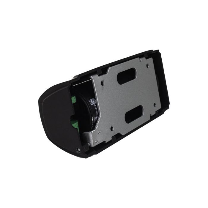 Відеопанель 2 Мп Hikvision DS-KB8113-IME1 (розпродаж 898) для IP-домофонів