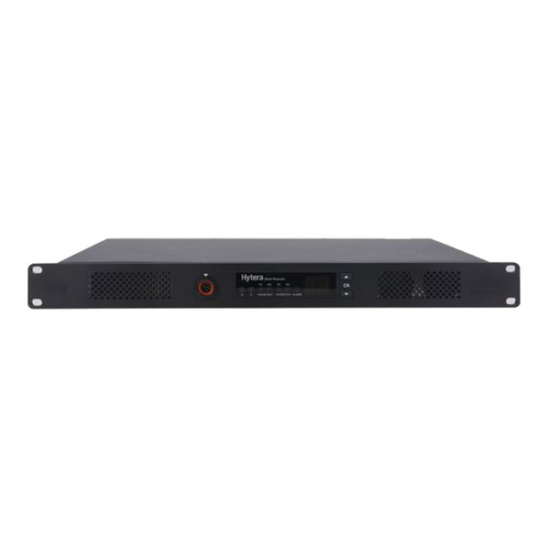 Ретранслятор HYTERA HR1065 UHF 400-470 МГц