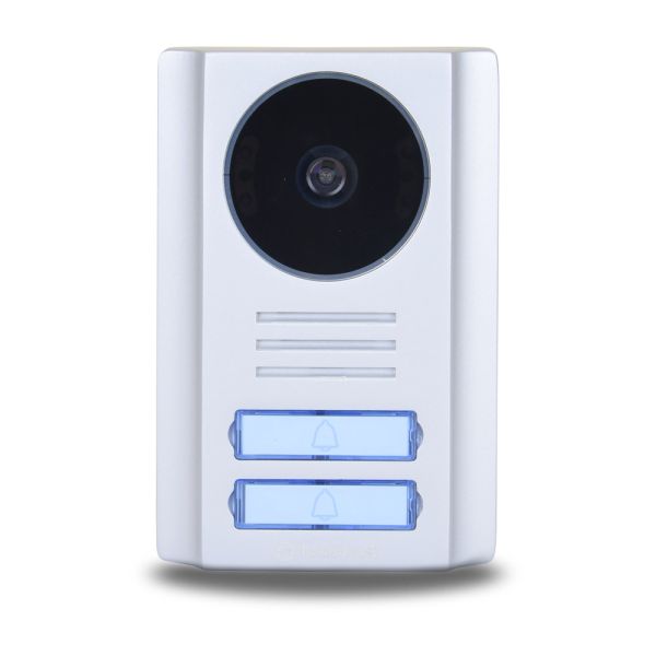 Відеопанель Tantos Stuart-2 розпродаж (261)