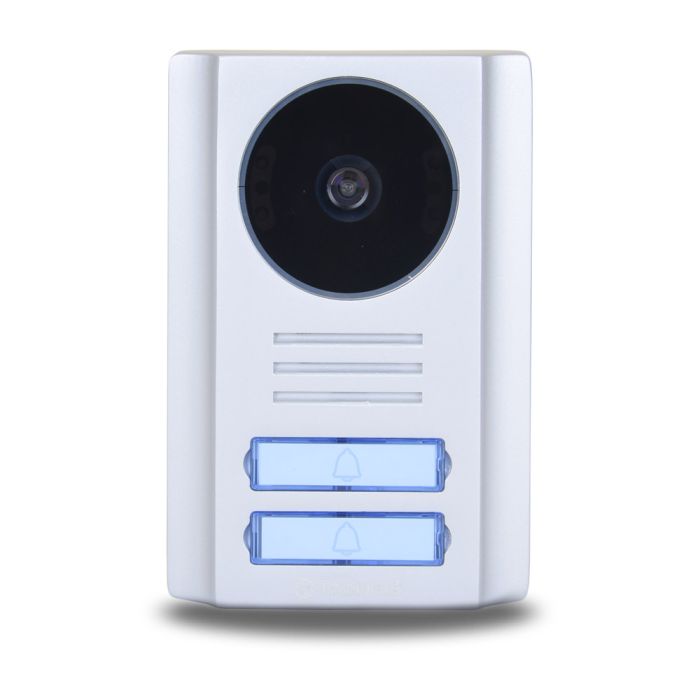 Відеопанель Tantos Stuart-2 розпродаж (261)