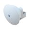 Антена Ubiquiti AirFiber 5G-23-S45 (AF-5G23-S45)