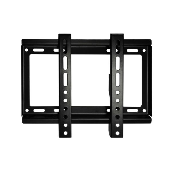 Кронштейн ZKTeco ZD-BJ03 для 32" монітору