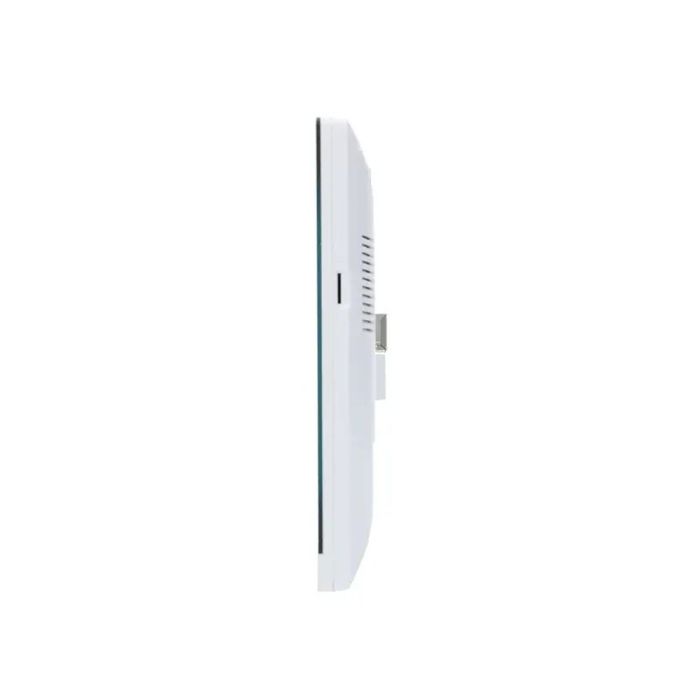 IP-відеодомофон з Wi-Fi 10" Akuvox C319A з вбудованою камерою