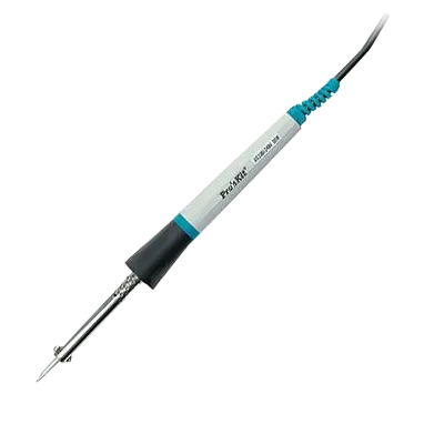 Pro'sKit 8PK-S120NB-30 Паяльник