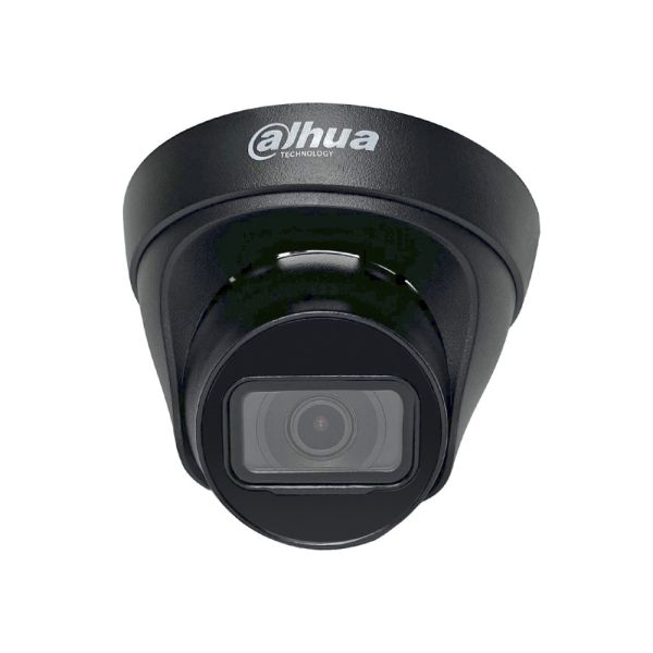 IP-відеокамера 2 Мп Dahua IPC-HDW1230T1-BE (розпродаж 901) (2.8 мм) для системи відеоспостереження