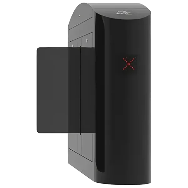 Trinix TRX-9000SGS Розсувний турнікет