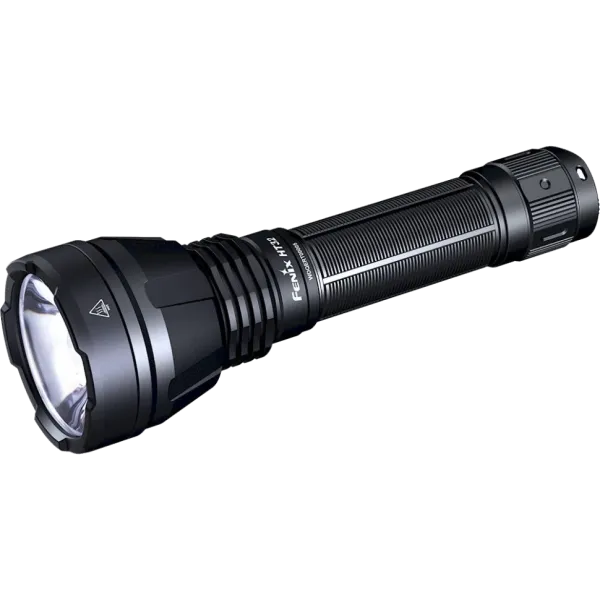 Fenix HT32 Ліхтар ручний