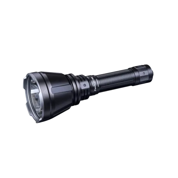 Fenix HT18R Ліхтар ручний