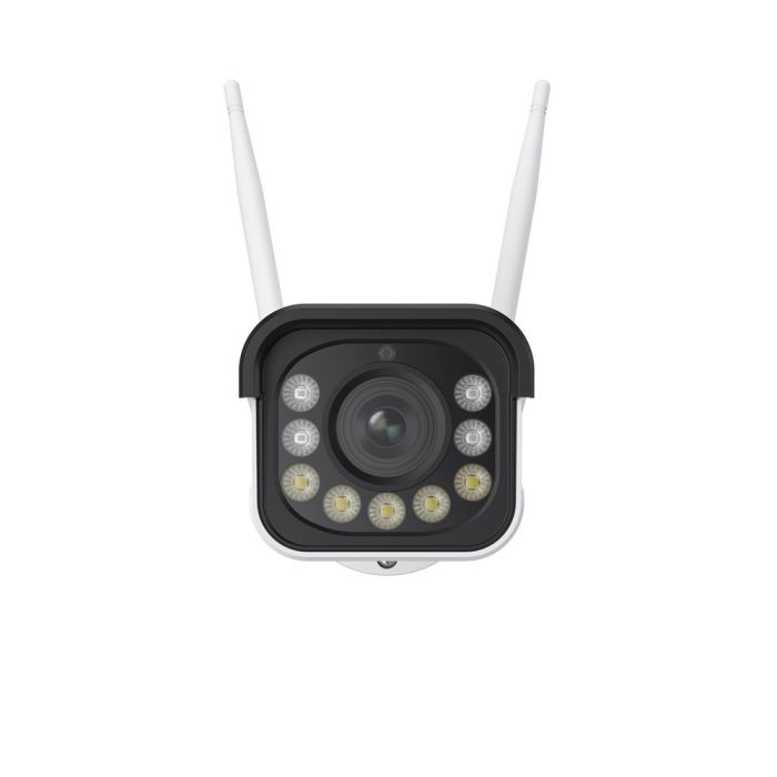 IP камера Reolink W430