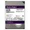 Жорсткий диск 22TB Western Digital WD Purple Pro WD221PURP для відеоспостереження з AI