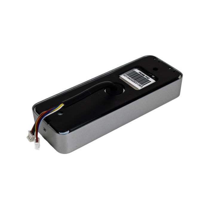 Відеопанель 2 Мп NeoLight PRIME FHD Silver (розпродаж 925)