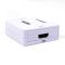 Конвертер HDMI-AV (розпродаж 931)