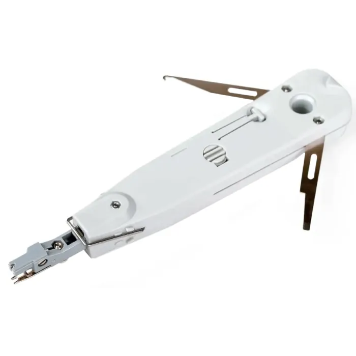 HT-344KR Інструмент для закладення телефонних плинтів KRONE