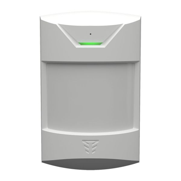 Бездротовий датчик руху та розбиття X-Motion+ (white)